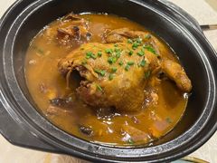 -天明山温泉大酒店