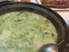 -好彩猪肚鸡(正弘城店)