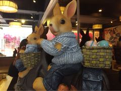 iphone_upload_pic-尊宝比萨(福强店)