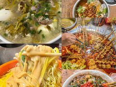 -三亚太阳湾柏悦酒店