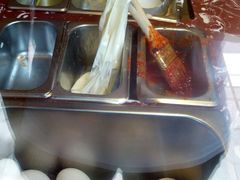 -煎饼道·新鲜现做(桐梓林店)