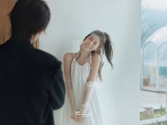 -浪漫一生摄影美学(怀柔开放路店)