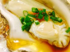 -悦和餐厅(CBD玉米楼店)