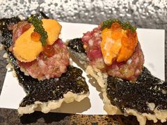 -筱田の食堂·izakaya(淮海中路店)