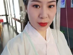 -盘子女人坊(西安至尊店)