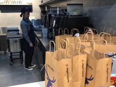 -瑞幸咖啡(华创生活广场店)