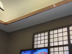 -蜀厨小匠·民间川菜(犀浦店)