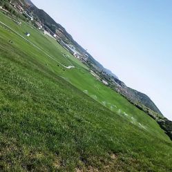 -华卫思理轻奢造型