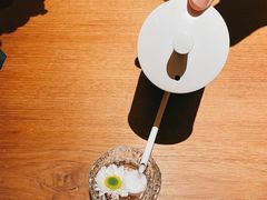 -天水蔬食料理(树德之光店)