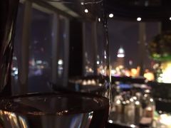 -SIR ELLY'S 艾利爵士餐厅