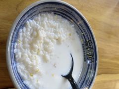 -留焕小吃·昆明非遗小吃品牌(文明街旗舰店)