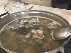 -佳养记百味鸡煲(常熟店)