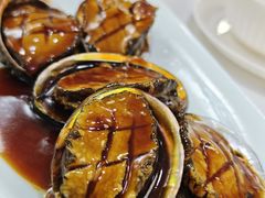 -来之顺海鲜菜馆·青岛菜·始于1993(栈桥店)