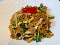 -味钱塘·钱塘渔鲜·地道江浙菜(宋城店)