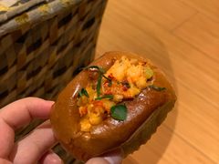 -mezza9 Macau(澳门君悦酒店)