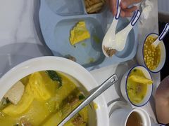 -兰湘子·湘菜小炒(崂山丽达店)