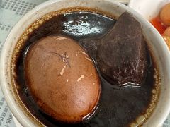 -阿三麻蓉汤圆(顺光大厦店)