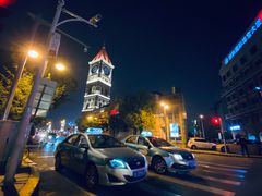 -芭堤雅泰国餐厅(胜利路店)