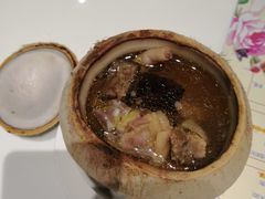 -有心德(麦地店)