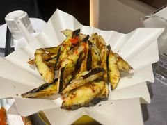 -金哥私房菜馆(张府园总店)