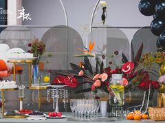 -四季美学色彩形象管理服装搭配