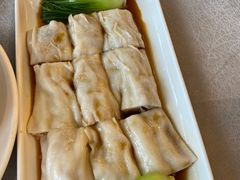 -汤臣·空中餐厅·严选粤菜(石湾世博广场店)