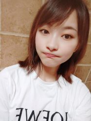 -尚丹尼造型