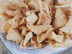 -百花人家(清水田园店)