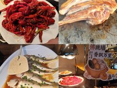 -胤隆汇(萧山店)