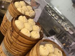 -清真马祥兴菜馆(云南北路店)