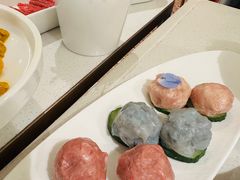 -川越泰火锅(吉利大厦店)