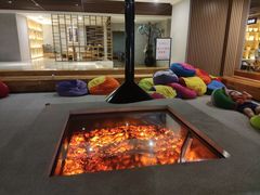 -东吴水韵(吴中店)