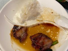 -松雅轩(大源店)