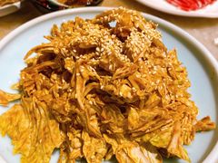 -东来顺饭庄(西直门店)