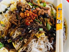 -宋记海南粉传承老店(人民西路店)