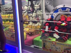 -大玩家(通州万达广场店)