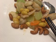 -金苑海鲜酒家(来魅力店)