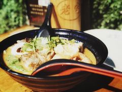沙茶面-老宅原住民沙茶面精品小吃(龙头路店)