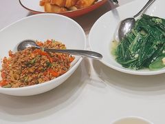 -沁园·珍藏湘味(芙蓉广场店)
