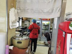 -人全到南京本帮菜馆(云锦路店)