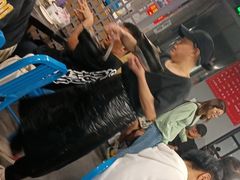 -二楼老店重庆鸡公煲(真光路店)