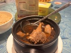 -味友·厦门味(和平码头店)