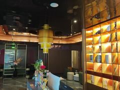 -臻享足道·HIFI影院足疗·泡浴SPA(成华店)