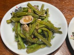 -砂唐居(总店)