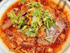 -陈麻婆豆腐总店