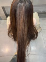 -YOUNG漾沙龙