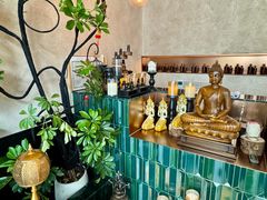 -涟LIAN·泰式按摩·MASSAGE·SPA(深业上城店)