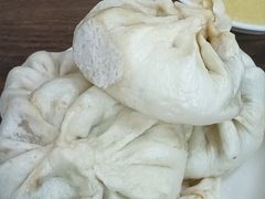 -林记小笼包(河北路店)