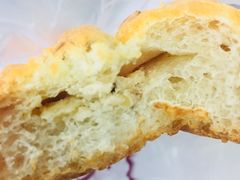 -韩国利尔面包(桂林路店)