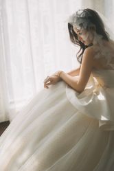 -今生有约国际精品婚纱摄影(苏州店)